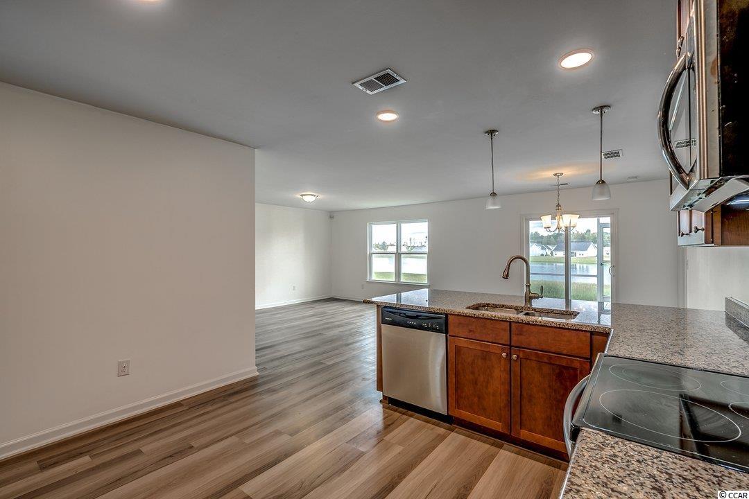3238 Holly Loop Conway, SC 29527 - Photo 12 of 28 Gallery Image 12