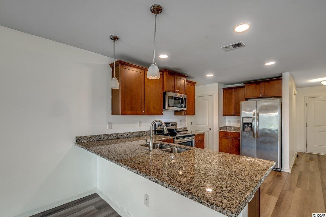 3238 Holly Loop Conway, SC 29527 - Photo 13 of 28 Gallery Image 13