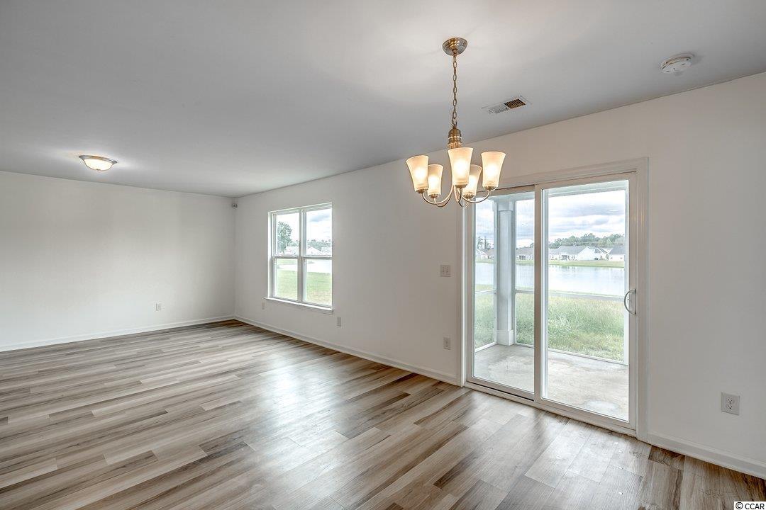 3238 Holly Loop Conway, SC 29527 - Photo 14 of 28 Gallery Image 14