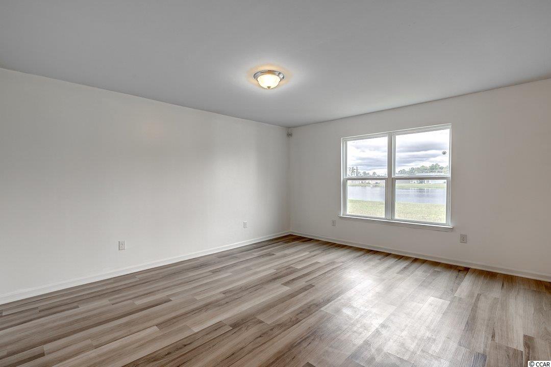 3238 Holly Loop Conway, SC 29527 - Photo 15 of 28 Gallery Image 15