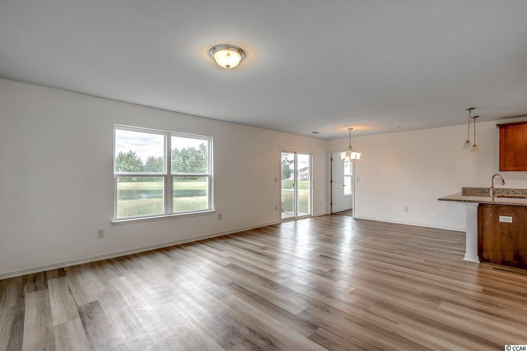 3238 Holly Loop Conway, SC 29527 - Photo 16 of 28 Gallery Image 16