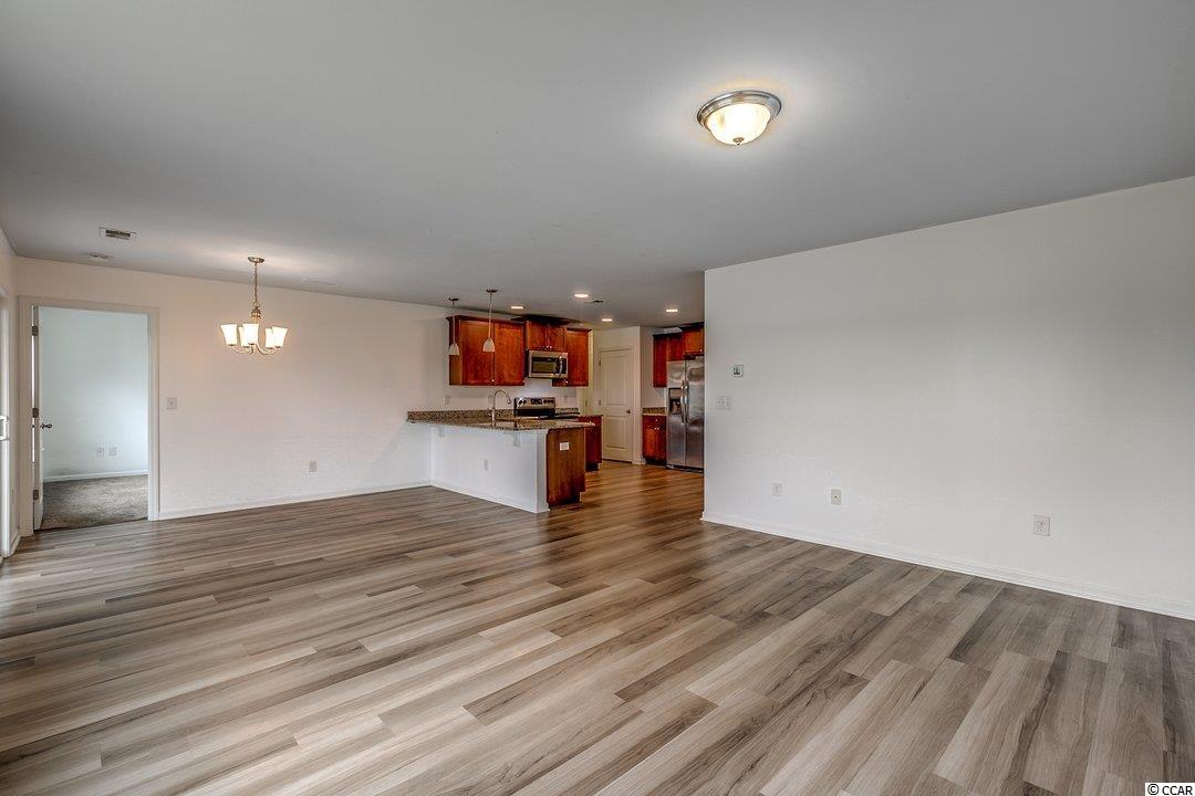 3238 Holly Loop Conway, SC 29527 - Photo 17 of 28 Gallery Image 17