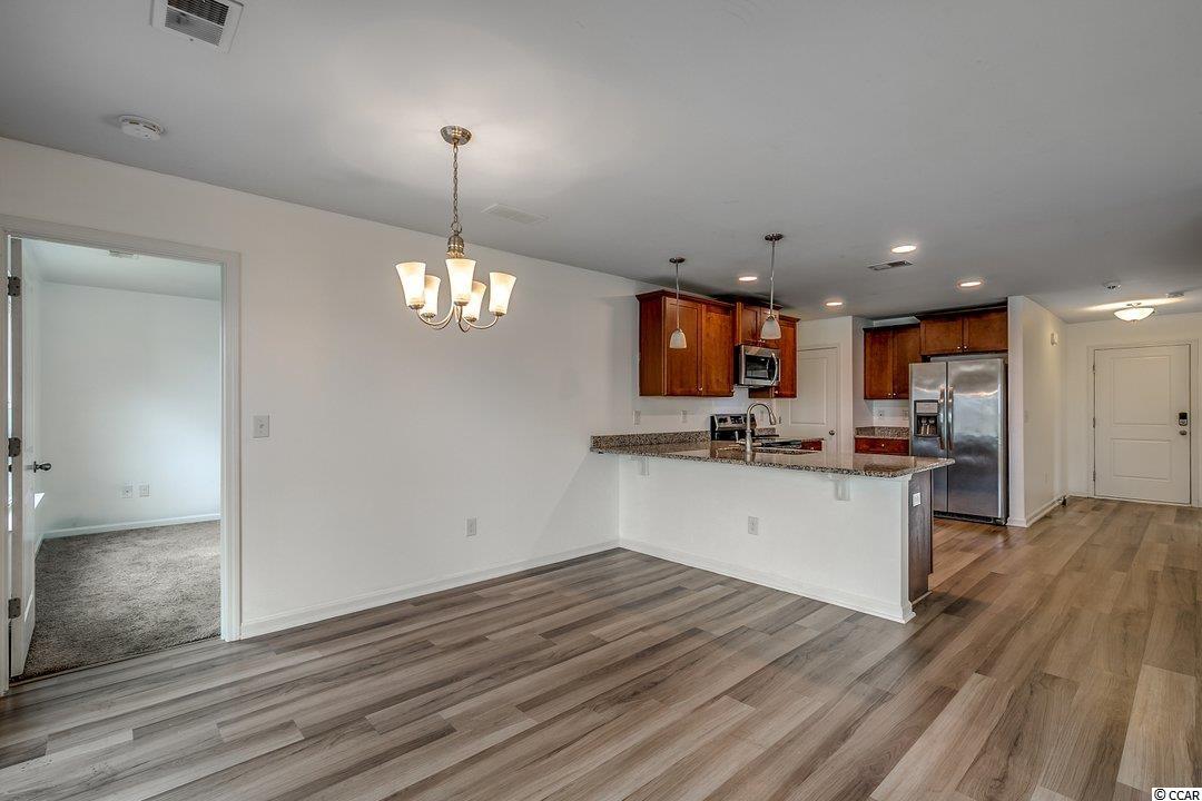 3238 Holly Loop Conway, SC 29527 - Photo 18 of 28 Gallery Image 18