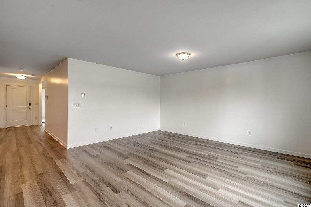 3238 Holly Loop Conway, SC 29527 - Photo 19 of 28 Gallery Image 19