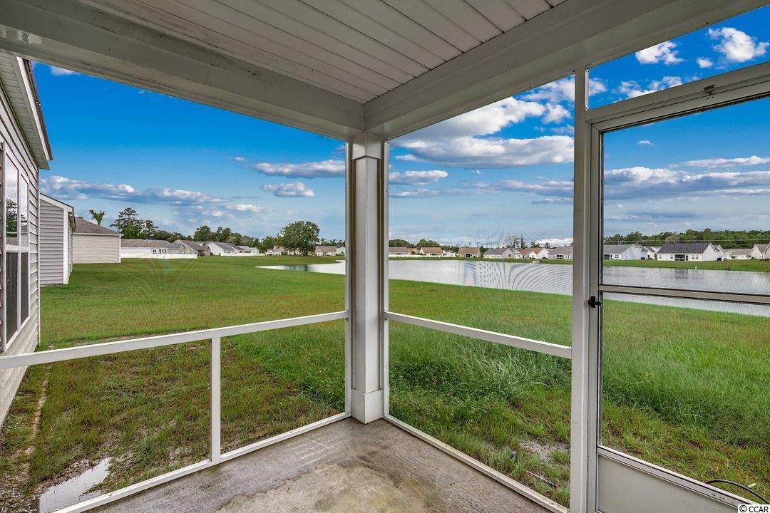 3238 Holly Loop Conway, SC 29527 - Photo 20 of 28 Gallery Image 20