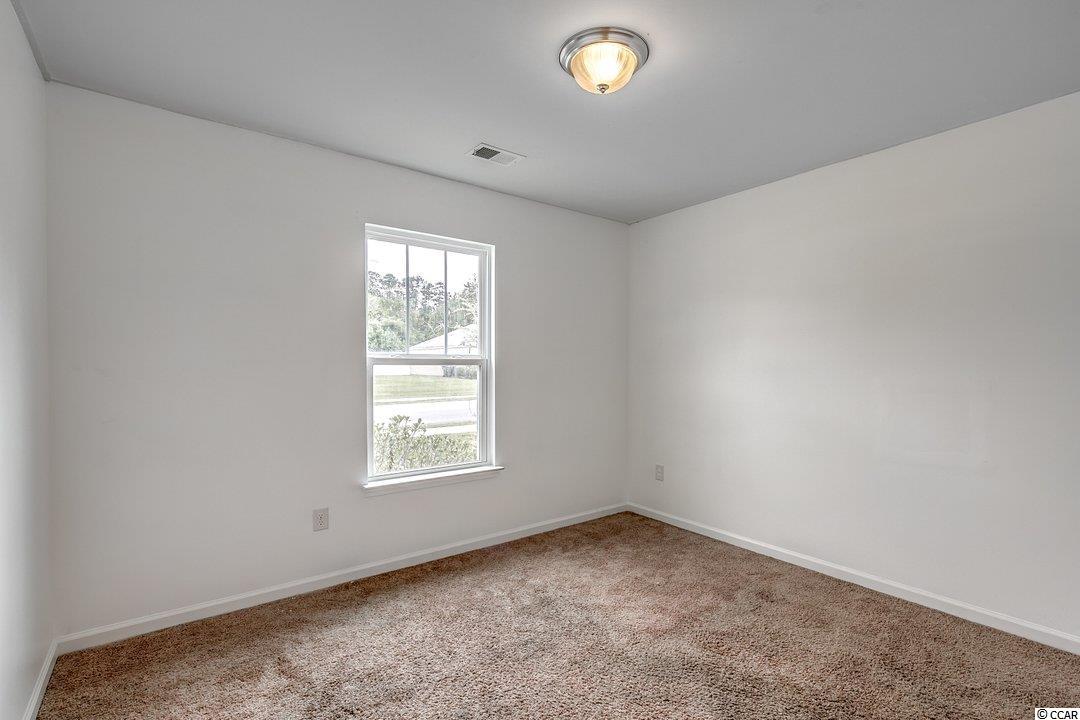 3238 Holly Loop Conway, SC 29527 - Photo 3 of 28 Gallery Image 3