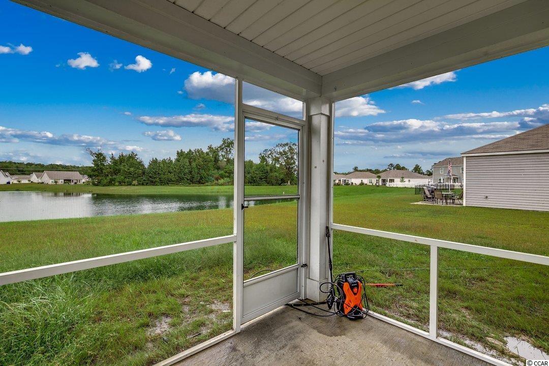 3238 Holly Loop Conway, SC 29527 - Photo 21 of 28 Gallery Image 21