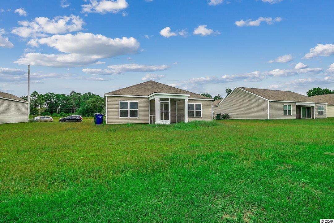 3238 Holly Loop Conway, SC 29527 - Photo 23 of 28 Gallery Image 23