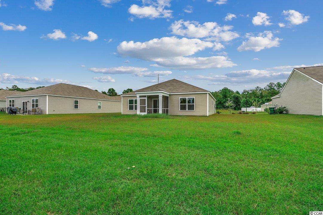 3238 Holly Loop Conway, SC 29527 - Photo 25 of 28 Gallery Image 25