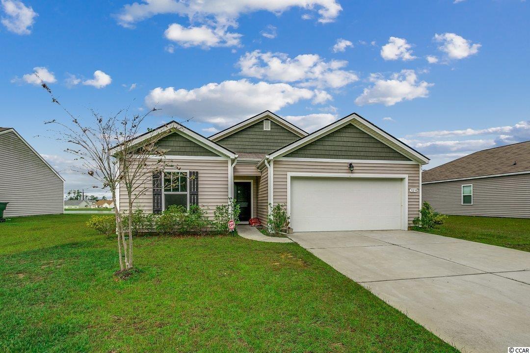 3238 Holly Loop Conway, SC 29527 - Photo 27 of 28 Gallery Image 27