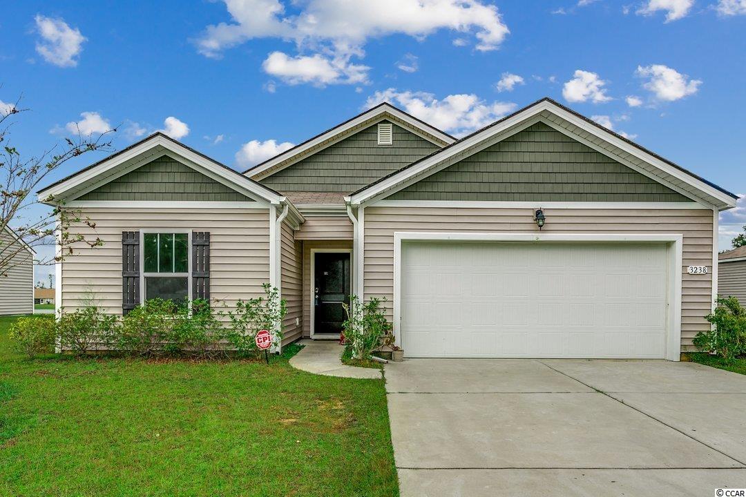 3238 Holly Loop Conway, SC 29527 - Photo 28 of 28 Gallery Image 28