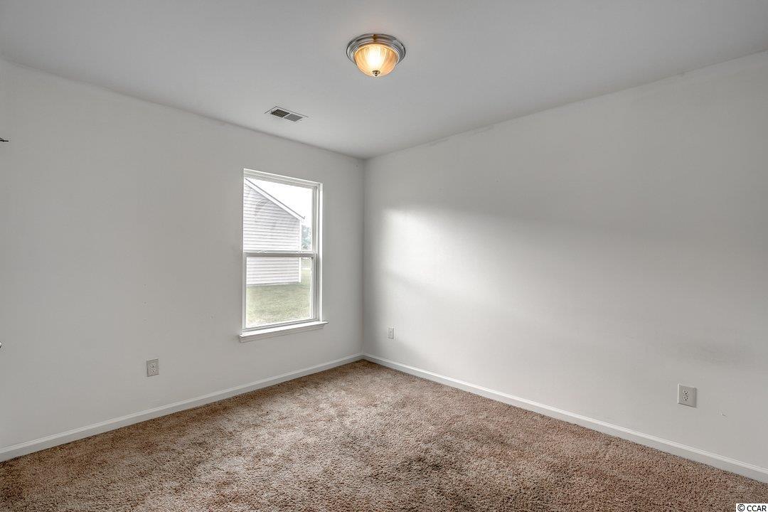 3238 Holly Loop Conway, SC 29527 - Photo 5 of 28 Gallery Image 5