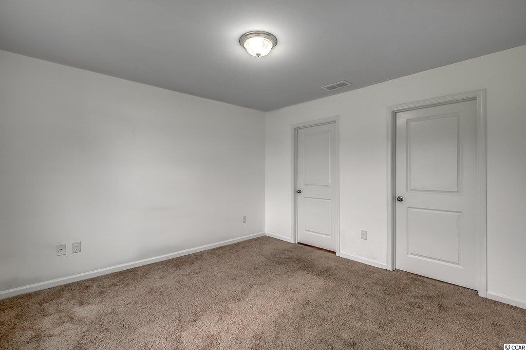 3238 Holly Loop Conway, SC 29527 - Photo 6 of 28 Gallery Image 6