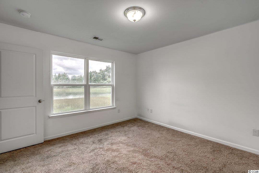 3238 Holly Loop Conway, SC 29527 - Photo 7 of 28 Gallery Image 7