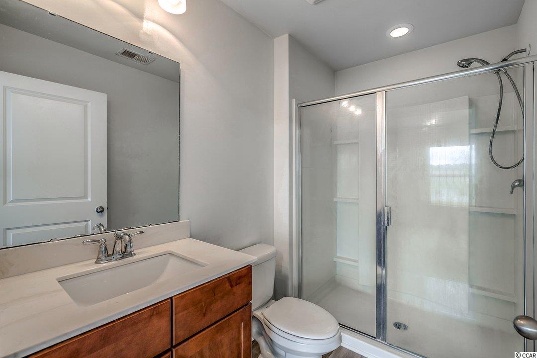 3238 Holly Loop Conway, SC 29527 - Photo 8 of 28 Gallery Image 8