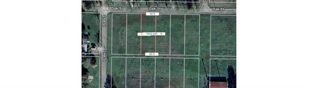 Tbd Lot 1-6 Tbd Street Commerce, TX 75428 - Photo 4 of 6 Lot 4