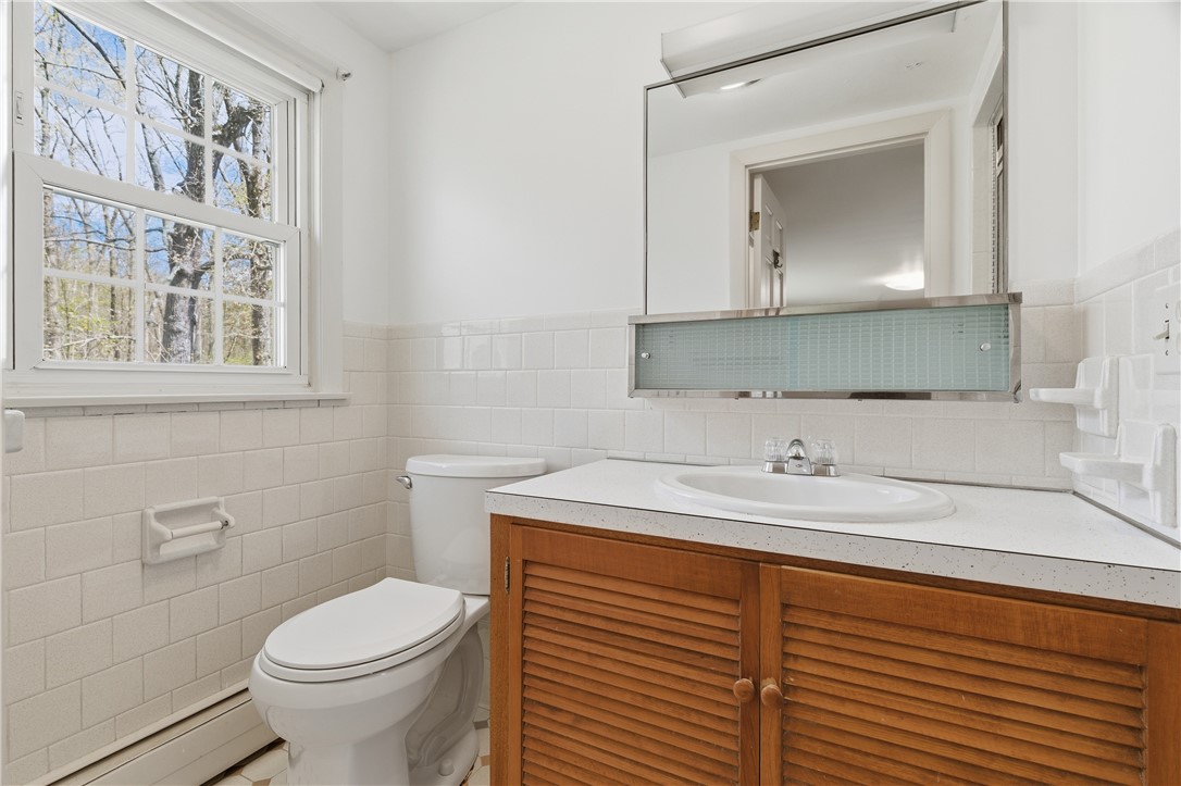 2 High Ridge Drive Cumberland, RI 02864 - Photo 36 of 49