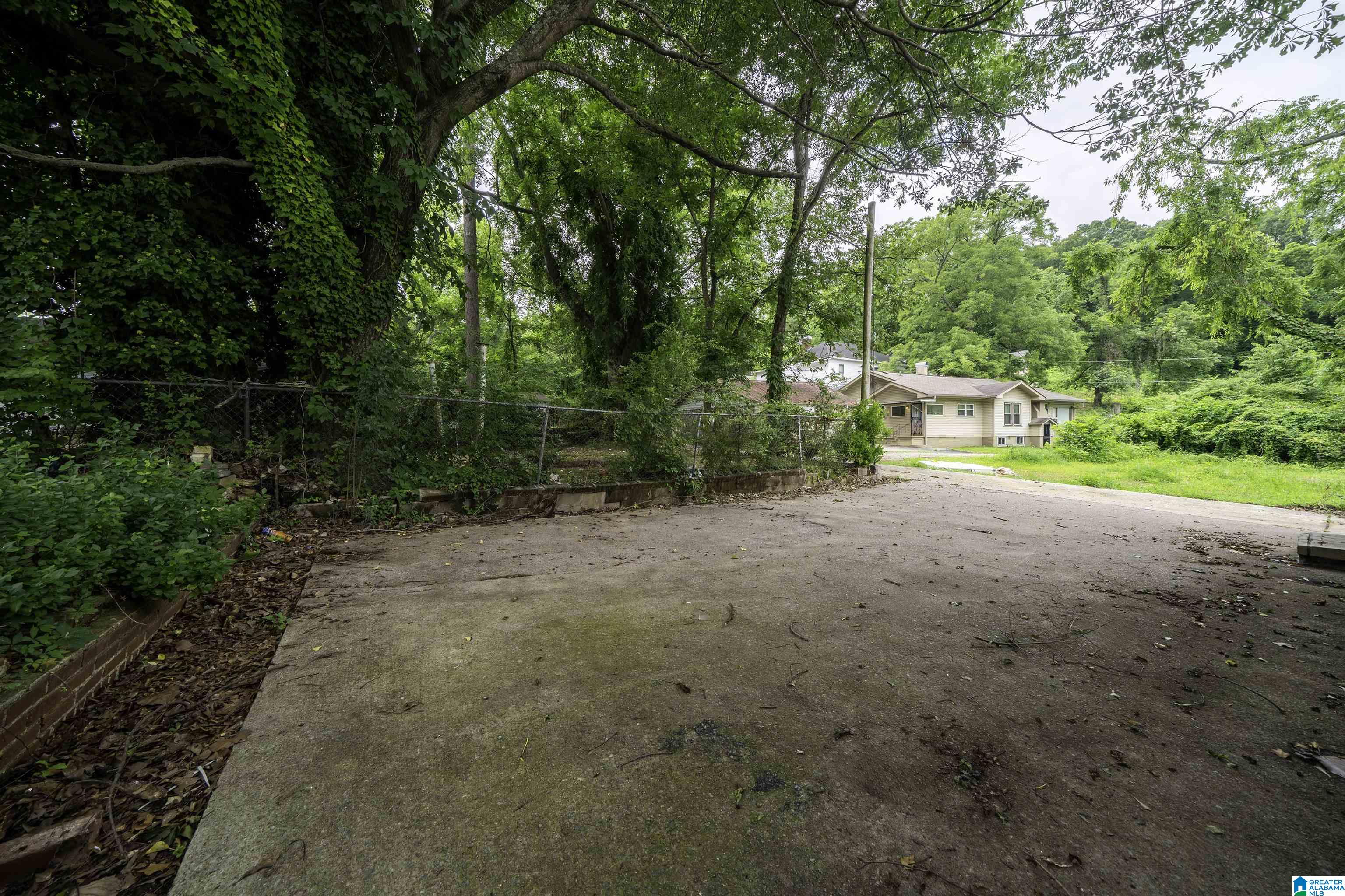 2129 Pike Road Birmingham, AL 35208 - Photo 24 of 24