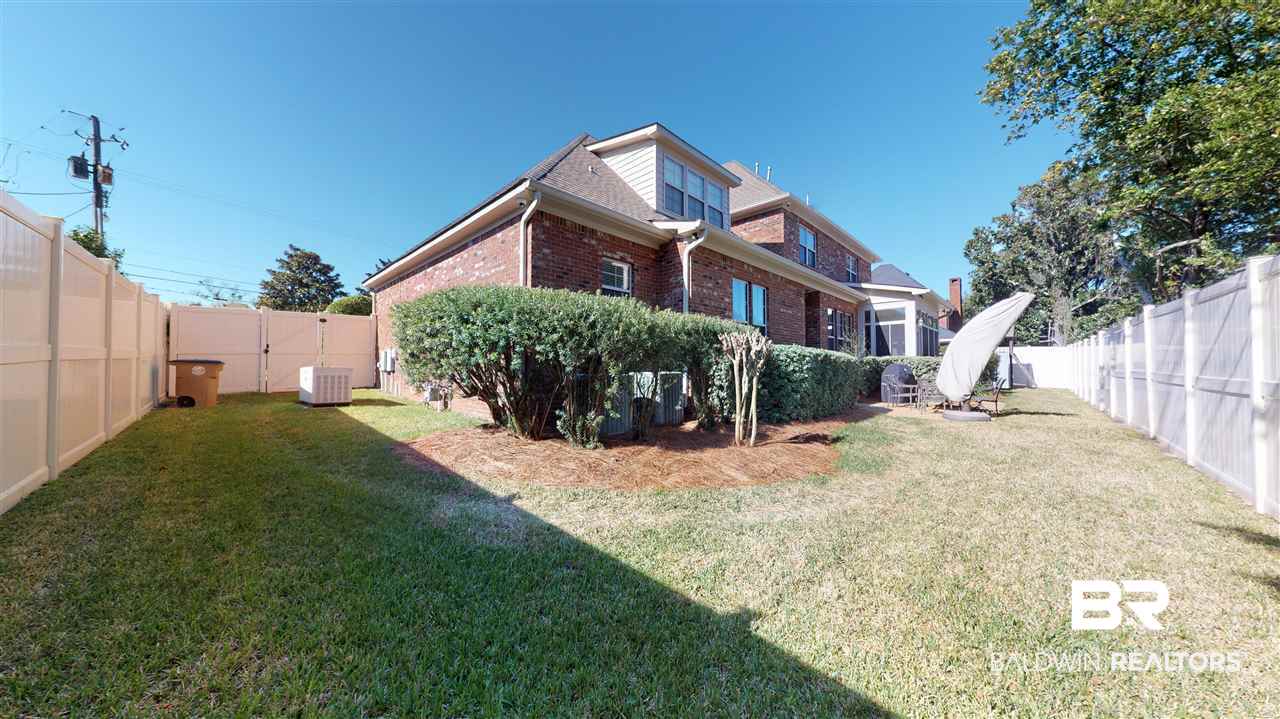 216 Dogwood Lane Mobile, AL 36608 - Photo 35 of 40