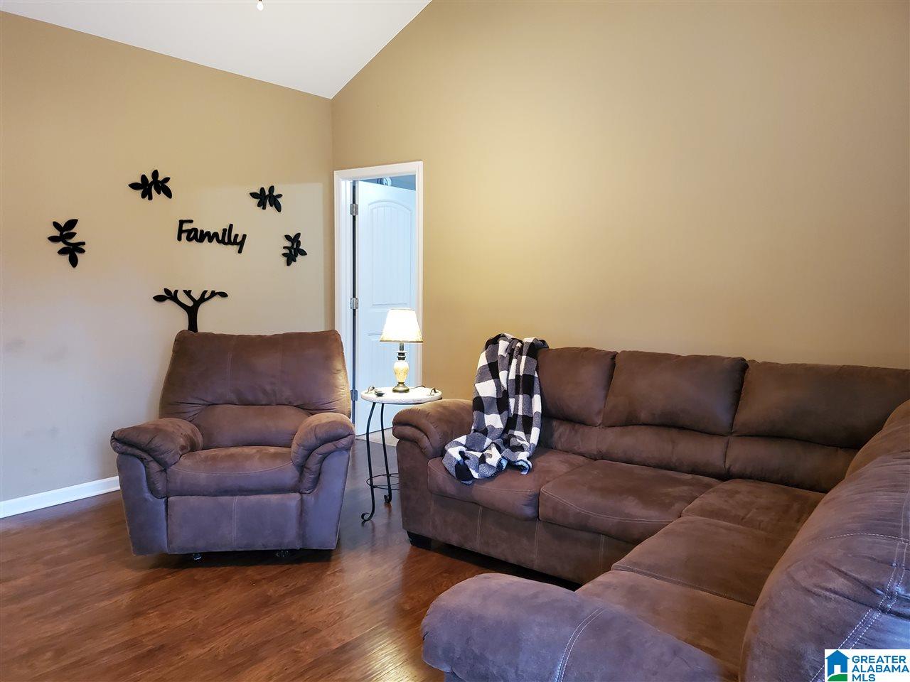 60 Country Lane Hayden, AL 35079 - Photo 20 of 26