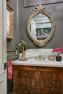 $2,997,000 | Wimberley, Texas 78676