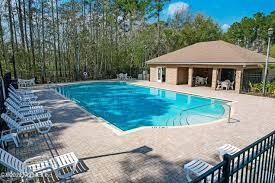 7920 Merrill Road, Unit 2204 Jacksonville, FL 32277 - Photo 12 of 13 Merrill Pines pool
