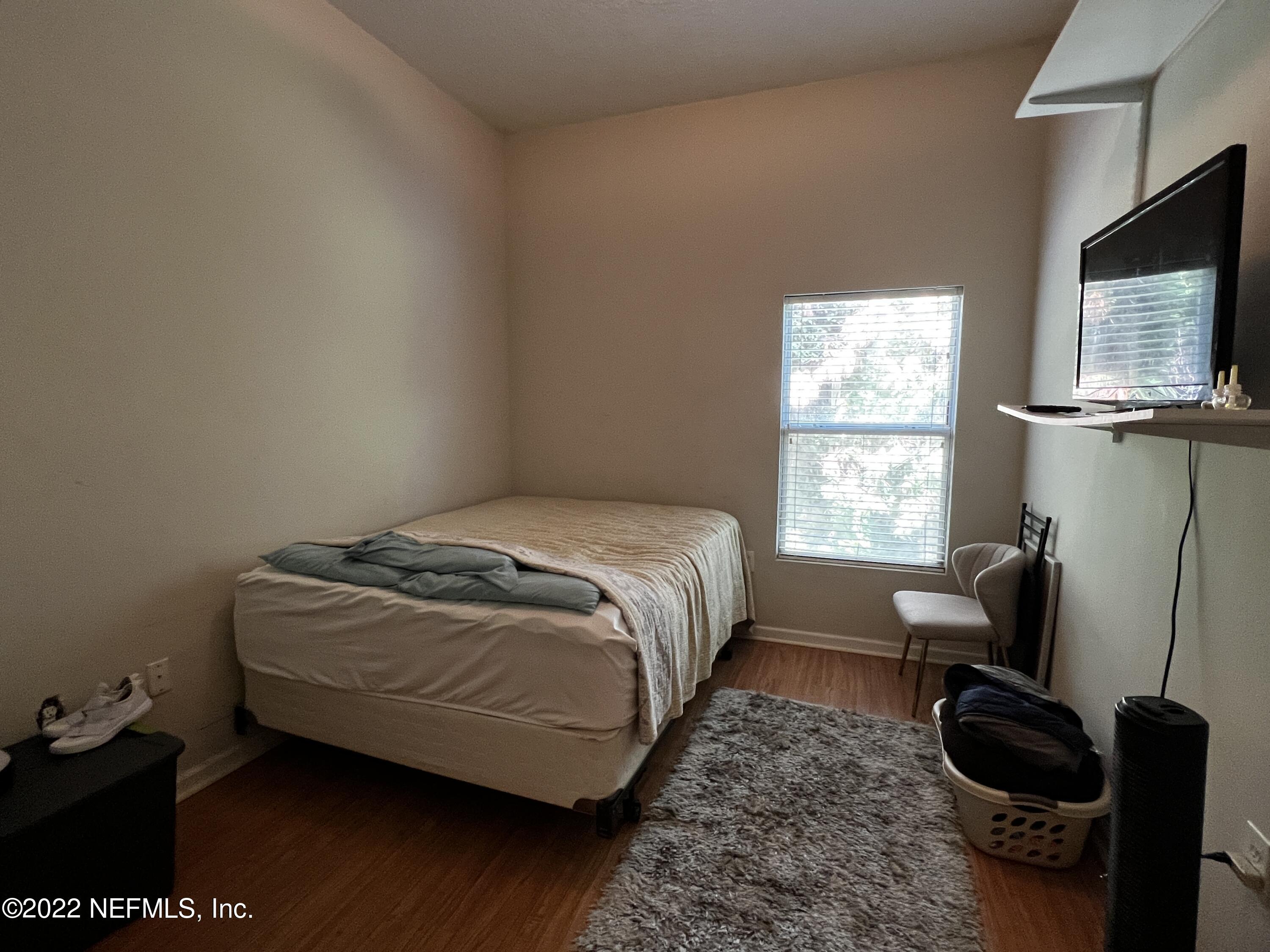 7920 Merrill Road, Unit 2204 Jacksonville, FL 32277 - Photo 9 of 13 BR 2