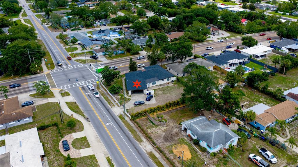 800 South Keene Road Clearwater, FL 33756 - Photo 37 of 42