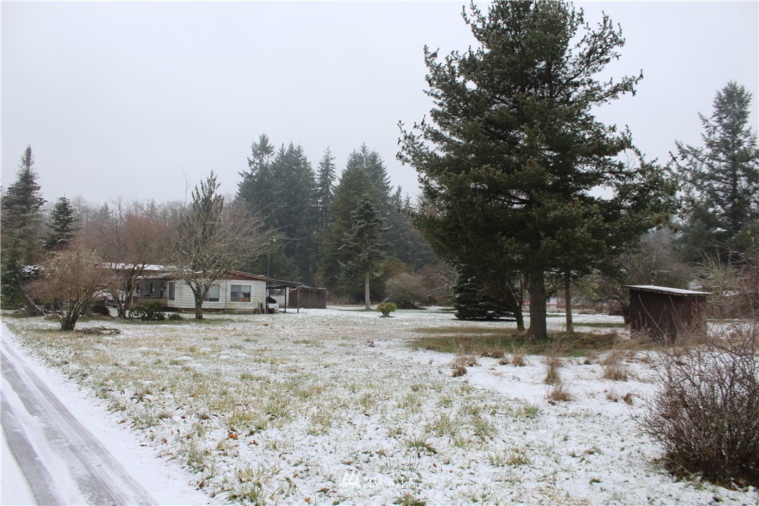 3111 Friendly Grove Road Northeast Olympia, WA 98506 - Photo 1 of 15 Gallery Image 1