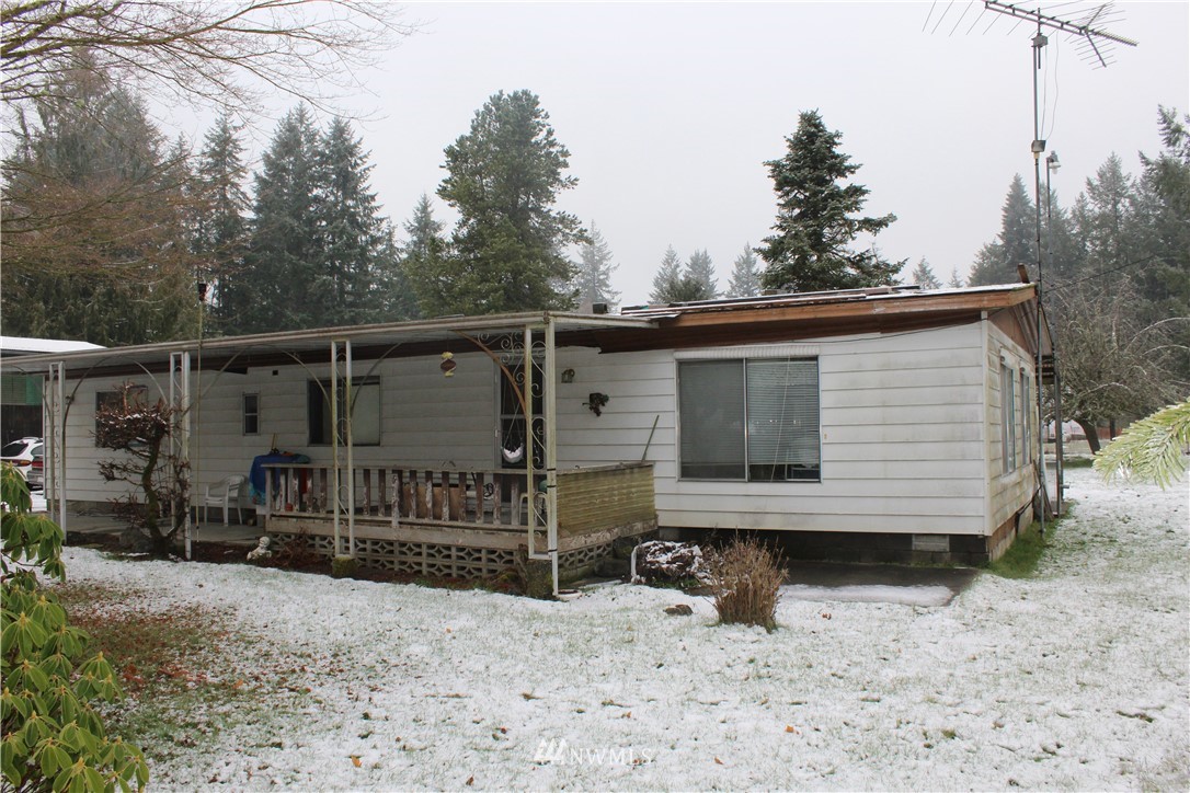 3111 Friendly Grove Road Northeast Olympia, WA 98506 - Photo 13 of 15 Gallery Image 13