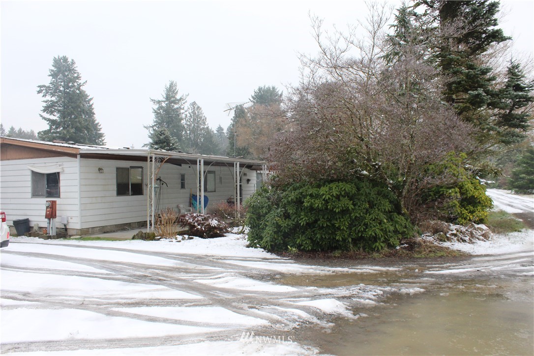 3111 Friendly Grove Road Northeast Olympia, WA 98506 - Photo 14 of 15 Gallery Image 14