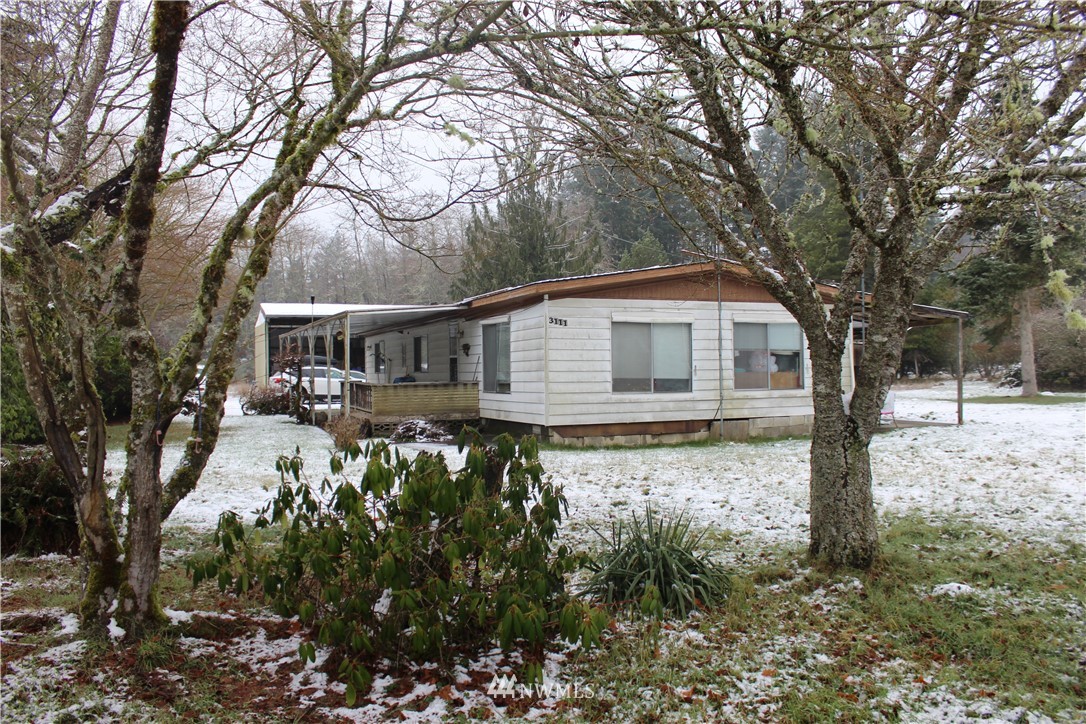 3111 Friendly Grove Road Northeast Olympia, WA 98506 - Photo 3 of 15 Gallery Image 3