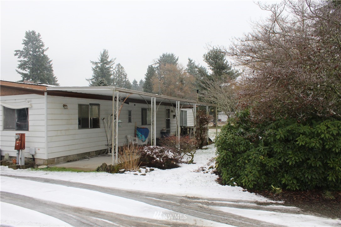 3111 Friendly Grove Road Northeast Olympia, WA 98506 - Photo 4 of 15 Gallery Image 4