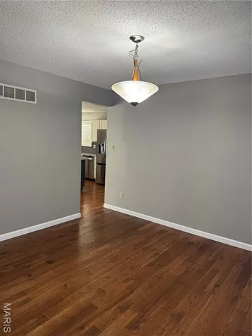 $2,650 | 547 Gentle Breeze Drive, St. Peters, MO 63376