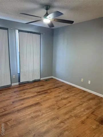 $2,650 | 547 Gentle Breeze Drive, St. Peters, MO 63376