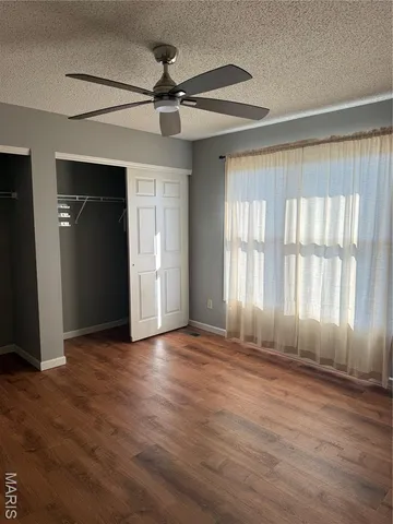 $2,650 | 547 Gentle Breeze Drive, St. Peters, MO 63376