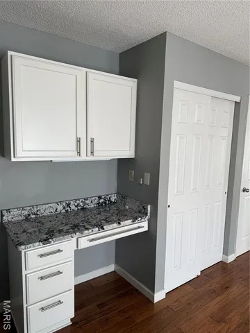 $2,650 | 547 Gentle Breeze Drive, St. Peters, MO 63376