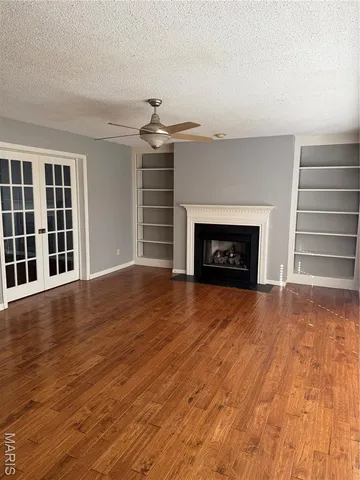 $2,650 | 547 Gentle Breeze Drive, St. Peters, MO 63376