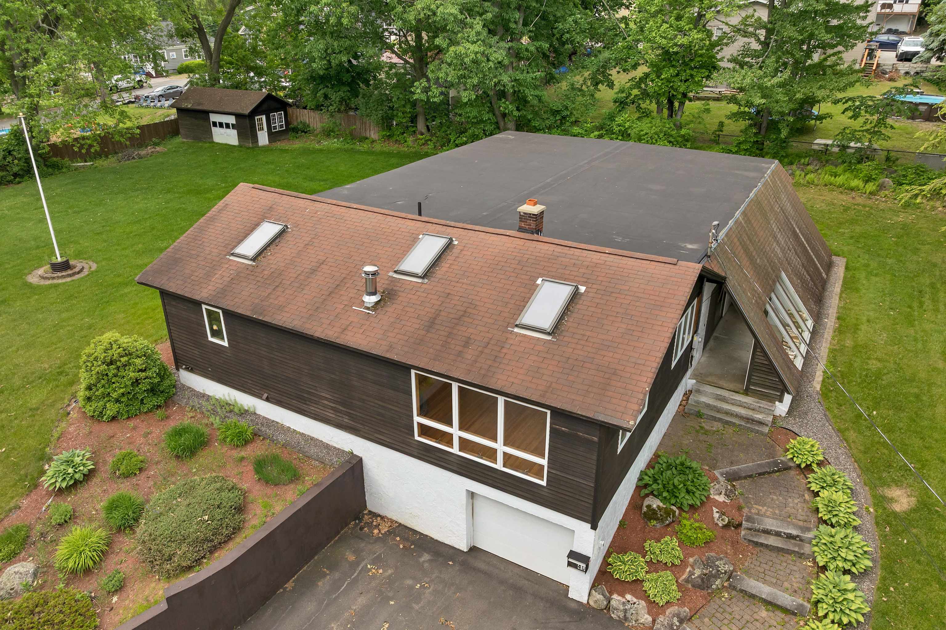 40 Paugus Street Laconia, NH 03246 - Photo 13 of 56