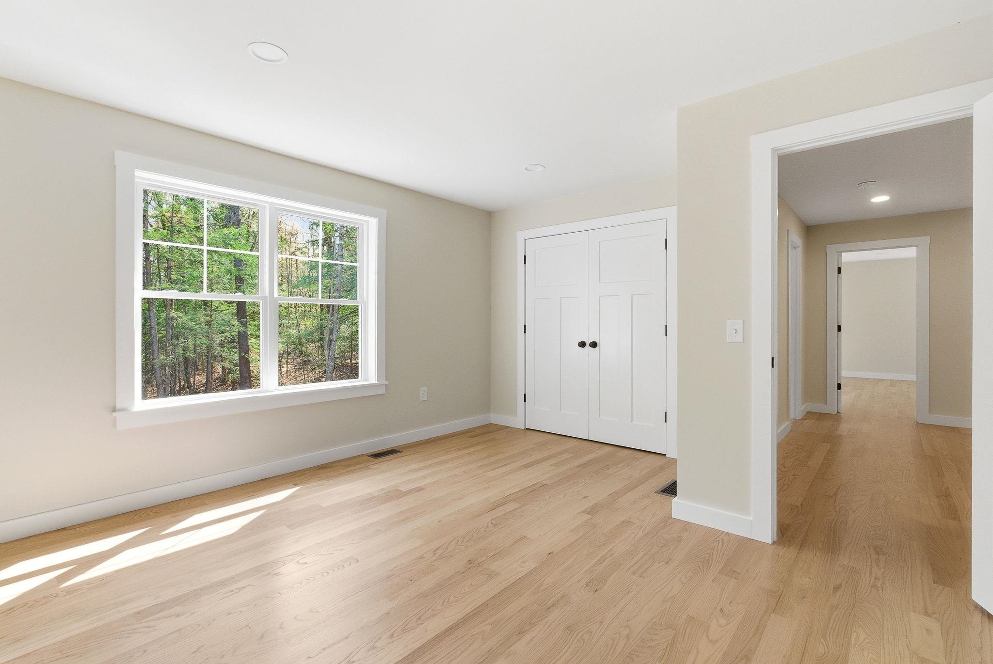 264 Colburn Road, Unit 21910 New Boston, NH 03070 - Photo 32 of 49