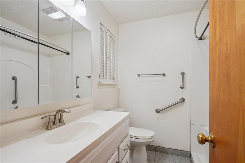 131 Ann Lane St. Rose, LA 70087 - Photo 12 of 15