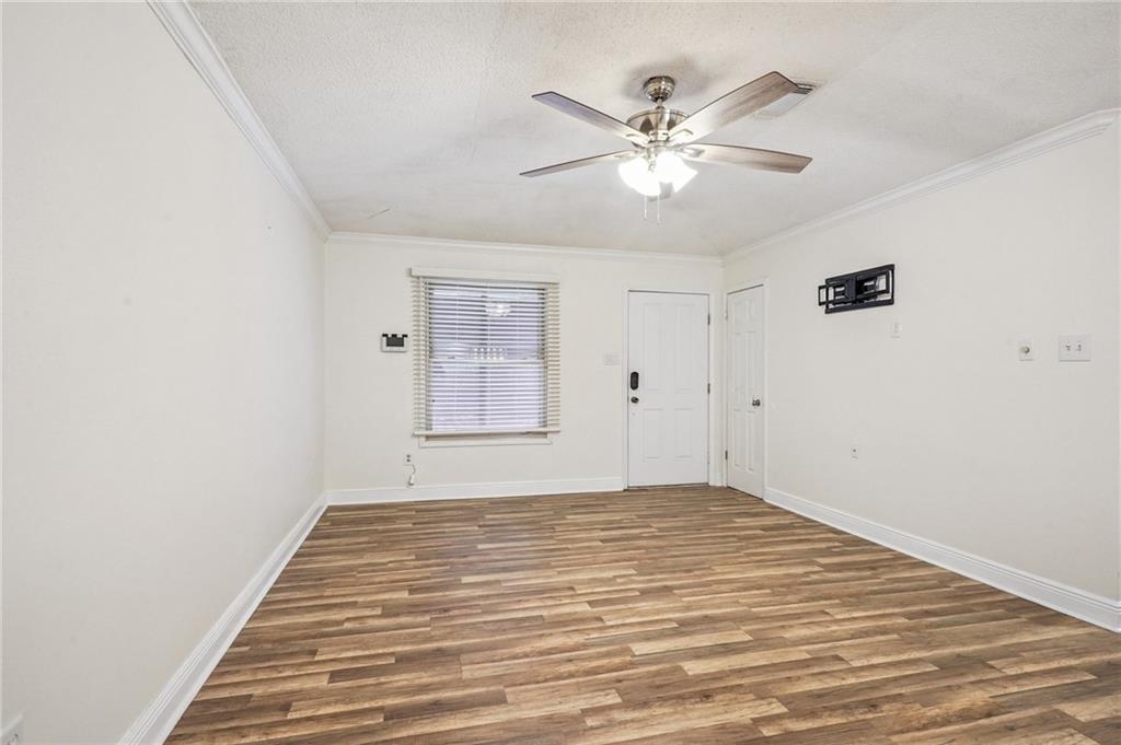 131 Ann Lane St. Rose, LA 70087 - Photo 13 of 15