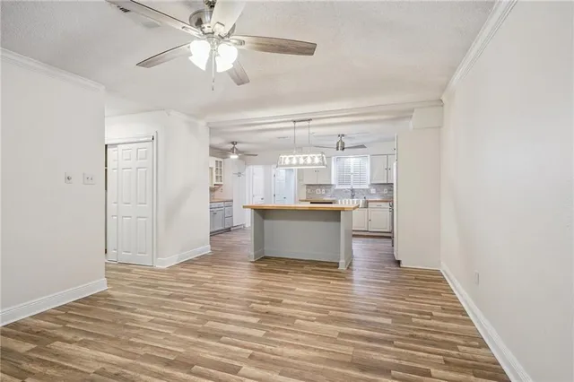 $210,000 | 131 Ann Lane, St. Rose, LA 70087