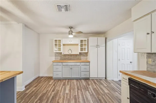 $210,000 | 131 Ann Lane, St. Rose, LA 70087