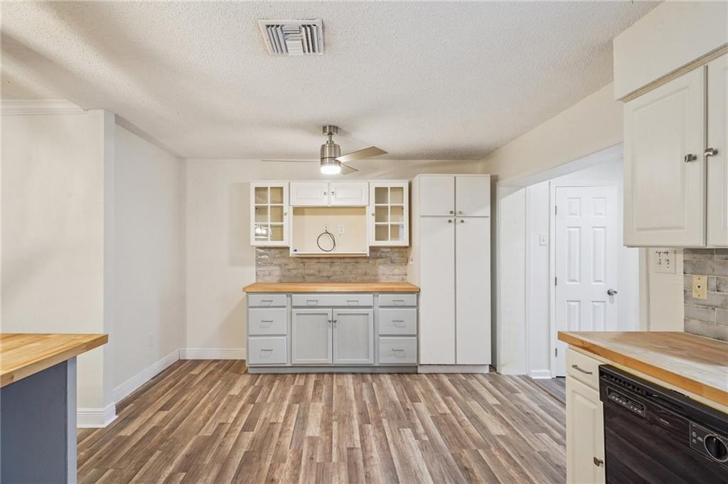 131 Ann Lane St. Rose, LA 70087 - Photo 4 of 15