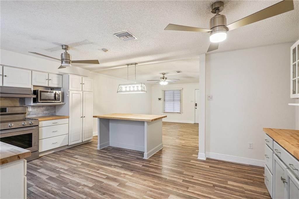 131 Ann Lane St. Rose, LA 70087 - Photo 5 of 15