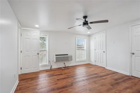 $210,000 | 131 Ann Lane, St. Rose, LA 70087