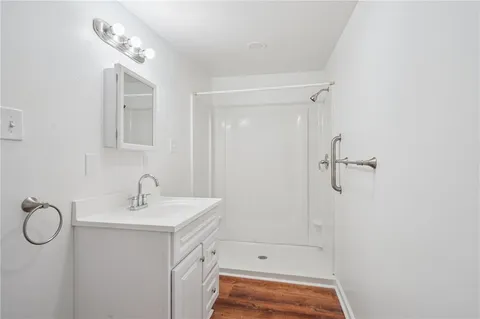 $210,000 | 131 Ann Lane, St. Rose, LA 70087