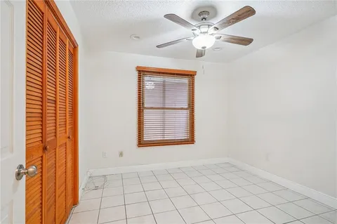 $210,000 | 131 Ann Lane, St. Rose, LA 70087