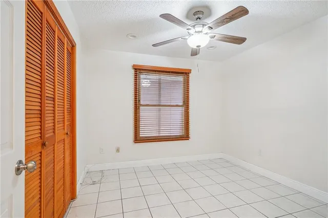 $210,000 | 131 Ann Lane, St. Rose, LA 70087